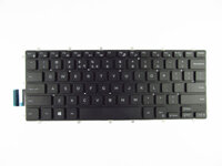Bàn phím laptop Dell Inspiron 14ZD-2318, 3516, 1418, 2316, 14ZR-1618, 13Z-5323, Vostro 3360