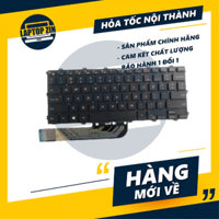 Bàn Phím Laptop Dell Insprion 5481 Zin Dell Vostro 5481 5581 V5481 V5581 Latitude 3400 Inspiron 5482 5485 5488