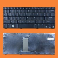Bàn phím laptop Dell Inspriron Mini 10 10v 1010 1011 PP19S