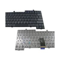 Bàn phím laptop Dell Latitude D500 D505 D600 D800 500M 510M 600M – D600