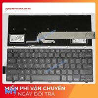 ⚡Bàn phím laptop Dell Latitude 14, 14 3000 Series, 14 5000 Series