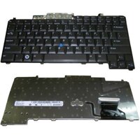 Bàn phím Laptop Dell Latitude D620 D630 D631 D820 D830