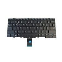 Bàn Phím Laptop Dell Latitude 7280 7290 7380 7389 7390 E7280 E7290 E7380 E7389 E7390 ZIN(GÕ ÊM) LAPTOPMINHKHOI