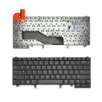 Bàn phím Laptop Dell Latitude E6320 E5420 E5430 E6420 E6430, Laptop Keyboard