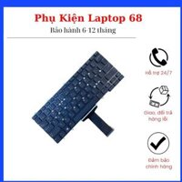 Bàn Phím Laptop Dell Latitude E5450 E5470 E7450 E7470 3340 3350 5480 7480 094F48 Mới 100%