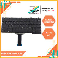 Bàn Phím Laptop Dell Latitude E5450 E5470 E7450 E7470 3340 3350 5480 7480 094F48 Mới 100%