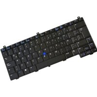 Bàn Phím Laptop Dell Latitude D430