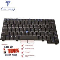 Bàn phím laptop Dell Latitude D410 hàng chất lượng