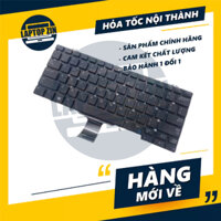 Bàn Phím Laptop Dell Latitude 5280 7280 Chính Hãng Bảo Hành 12 Tháng Dùng Cho Dell Latitude 5288 7290 7380 7390