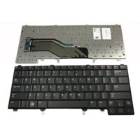 Bàn Phím Laptop Dell Latitude E5430 E6420 E5420