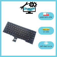 BÀN PHÍM LAPTOP DELL LATITUDE 5280 PHÍM MÁY TÍNH DELL 7280 PHÍM DELL 7380 7390 5288 5289 PHÍM DELL CAO CẤP