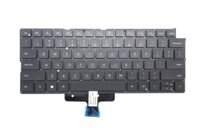 Bàn Phím Laptop Dell Latitude 9410 - LED ZIN