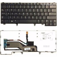 Bàn phím laptop Dell Latitude E6230 E6330