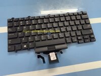 Bàn phím laptop Dell Latitude E7470