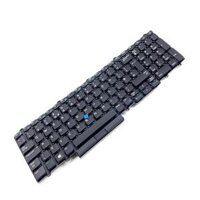 Bàn Phím Laptop Dell Precision 7720 Giá Rẻ