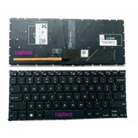 Bàn Phím Laptop DELL Venue 11 PRO 5130 7130 7139 7140 / CÓ ĐÈN