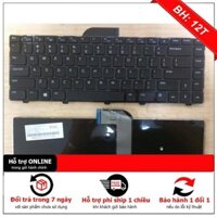 Bàn phím laptop Dell Vostro 2421