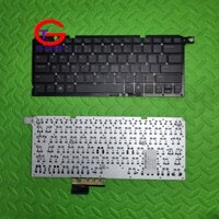 Bàn phím laptop Dell Vostro 5460, V5460, 5470, V5470, 5480, V5480, 14-5439, Keyboard laptop