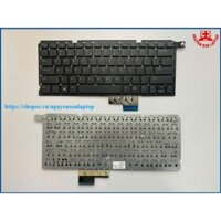 BÀN PHÌM LAPTOP Dell Vostro 14" 5460 5470 5480R V5460 V5470 V5480 14-5439 NEW 100%