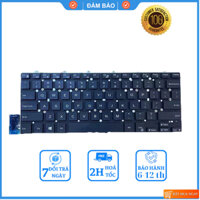 Bàn Phím Laptop Dell Vostro 5481 5581 V5481 V5581 Inspiron 5480 5481 5482 5485 5488 5491 5580 5581 5591 7386 7586