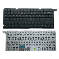 Bàn Phím Laptop Dell Vostro 5460 5470 5480 V5460 V5470 V5480 5460D V5460D Chất lượng Cao - Nhập Khẩu