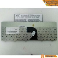 Bàn phím Laptop Dell Vostro V3300, V3400, V3500, V3700 Series | Keyboard For Dell V3500 Series