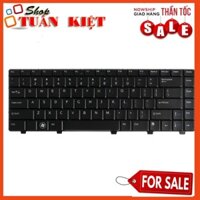 Bàn Phím Laptop Dell Vostro V3300 V3400 3400 V3500 3500