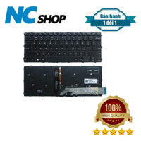 Bàn phím laptop Dell Vostro 5481 5581 V5481 V5581, Inspiron 5480 5481 5482 5485 5488 5491 5580 5581 5591 7386 7586, Lati