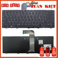 Bàn phím laptop Dell Vostro 2420 V2420 3420 V3420 3550