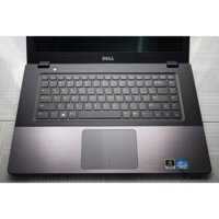 Bàn phím laptop Dell Vostro V5560A V5560B - Hàng Zin