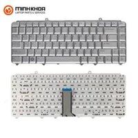 Bàn phím laptop Dell Vostro 1400 1500 1420 1525 1000 1330 1530 1318 1520 1521 1545