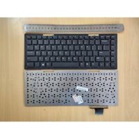 Bàn phím laptop Dell Vostro 5560 V5560 V5560A V5560B