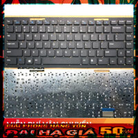 Bàn phím laptop Dell Vostro 5560 V5560 V5560A V5560B