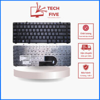 Bàn Phím Laptop Dell Vostro A840 A860 1088 1014 1015 PP37L PP38L Chính Hãng Mới 100%