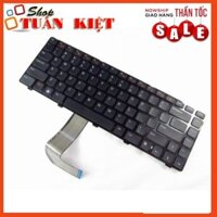 Bàn phím Laptop Dell Vostro 3350 3450 3550 3555 1440 1445 1450 1550 2420 13Z N311Z