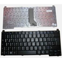 Bàn phím laptop Dell Vostro 1310 1320 1510 1520 2510 Y858J 0J483C – 1310 1510