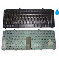 Bàn phím Laptop Dell Vostro 1000 1400 1500