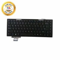 Bàn Phím Laptop Dell Vostro 5560 V5560 LAPTOPMINHKHOI