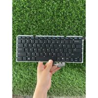 bàn phím laptop dell Vostro 5460 5470 5480 V5460 V5470 V5480 V5460D 5460D loại ZIN