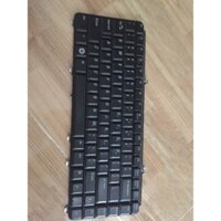 ban phim laptop dell vostro 1420 1400 1500