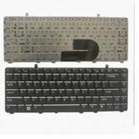 Bàn phím laptop Dell Vostro A840 A860 1088 1014 1015 PP37L PP38L – A840