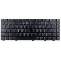 Bàn Phím Laptop Dell Vostro V1440 | Keyboard Laptop For Dell Vostro 3350 3450 3460 3550 3555