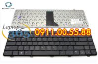 Bàn Phím Laptop Dell Vostro V3750