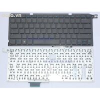 Bàn phím Laptop Dell Vostro 5460 V5460 5460D V5460D - Keyboard Dell