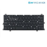 Bàn phím laptop Dell XPS 10 TABLET