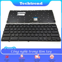 Bàn Phím Laptop Dell Chromebook 11 3120 bảo hành 6 tháng