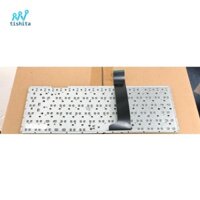 Bàn Phím Laptop FR Cho ASUS X401 X401A X401U 0KNB0-4109UK00 AEXJAE00010
