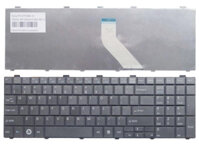 Bàn phím Laptop Fujitsu AH530 AH531 NH751 CP487041 CP515904 CP513251