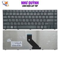 Bàn phím laptop Fujitsu LH531, LH530 NEW