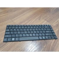 Bàn phím laptop Fujitsu LH531 LH531G LH520 LH530